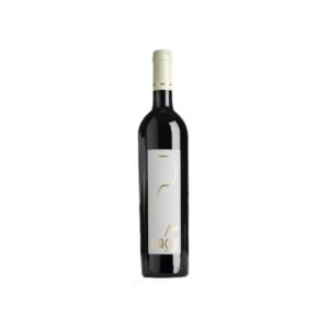 I terreni di Sanseverino Moro DOC - Ciacco da Colmone 2015 - Fattoria Colmone